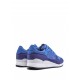 ASICS x Hanon Gel-Lyte 3 sneakers