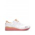 ASICS x Packer x J.Crew Gel Lyte 3 sneakers
