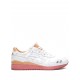 ASICS x Packer x J.Crew Gel Lyte 3 sneakers