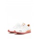 ASICS x Packer x J.Crew Gel Lyte 3 sneakers