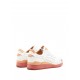 ASICS x Packer x J.Crew Gel Lyte 3 sneakers