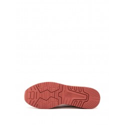 ASICS x Packer x J.Crew Gel Lyte 3 sneakers
