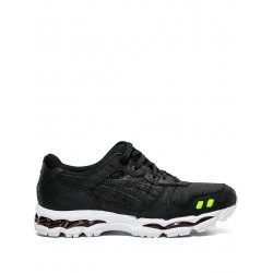 ASICS x Ronnie Fieg Gel-Lyte 3.1 "Super Green" sneakers