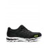 ASICS x Ronnie Fieg Gel-Lyte 3.1 "Super Green" sneakers