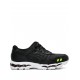 ASICS x Ronnie Fieg Gel-Lyte 3.1 "Super Green" sneakers