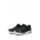 ASICS x Ronnie Fieg Gel-Lyte 3.1 "Super Green" sneakers