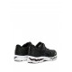 ASICS x Ronnie Fieg Gel-Lyte 3.1 "Super Green" sneakers