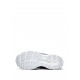 ASICS x Ronnie Fieg Gel-Lyte 3.1 "Super Green" sneakers