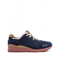 ASICS Gel Lyte III sneakers