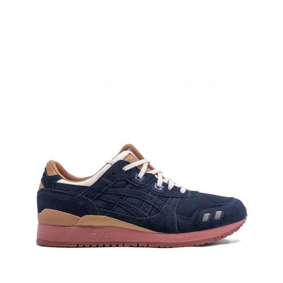 ASICS Gel Lyte III sneakers