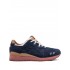 ASICS Gel Lyte III sneakers