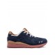 ASICS Gel Lyte III sneakers