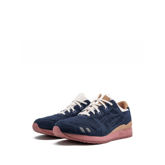 ASICS Gel Lyte III sneakers