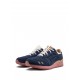 ASICS Gel Lyte III sneakers