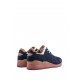 ASICS Gel Lyte III sneakers