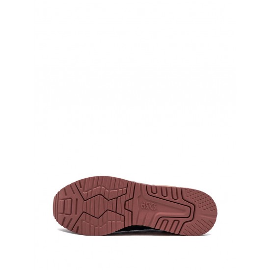 ASICS Gel Lyte III sneakers