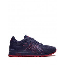 ASICS GT 2 sneakers
