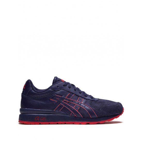 ASICS GT 2 sneakers