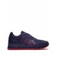 ASICS GT 2 sneakers