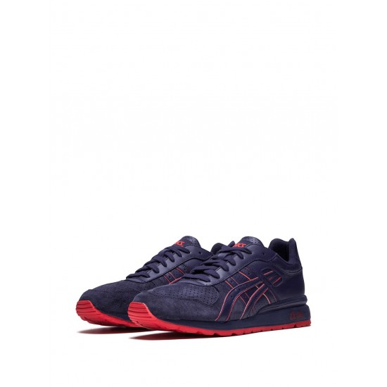 ASICS GT 2 sneakers