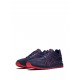 ASICS GT 2 sneakers