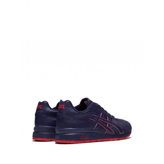 ASICS GT 2 sneakers