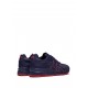 ASICS GT 2 sneakers