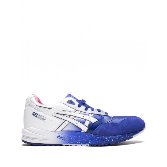 ASICS Gel Saga low top sneakers
