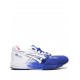 ASICS Gel Saga low top sneakers