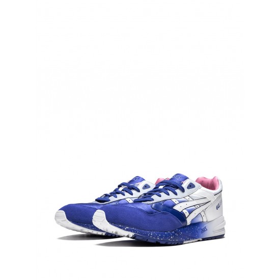 ASICS Gel Saga low top sneakers