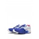 ASICS Gel Saga low top sneakers