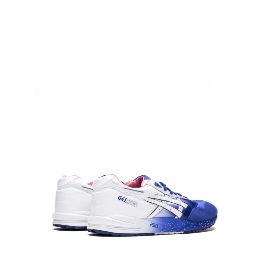 ASICS Gel Saga low top sneakers