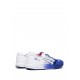 ASICS Gel Saga low top sneakers