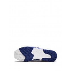 ASICS Gel Saga low top sneakers
