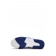 ASICS Gel Saga low top sneakers