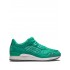 ASICS Gel Lyte 3 sneakers