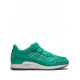 ASICS Gel Lyte 3 sneakers