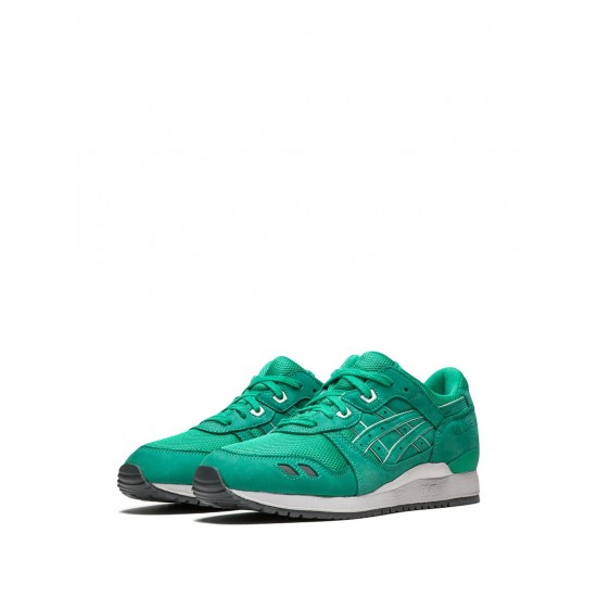 ASICS Gel Lyte 3 sneakers