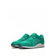 ASICS Gel Lyte 3 sneakers