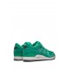 ASICS Gel Lyte 3 sneakers