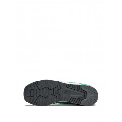 ASICS Gel Lyte 3 sneakers