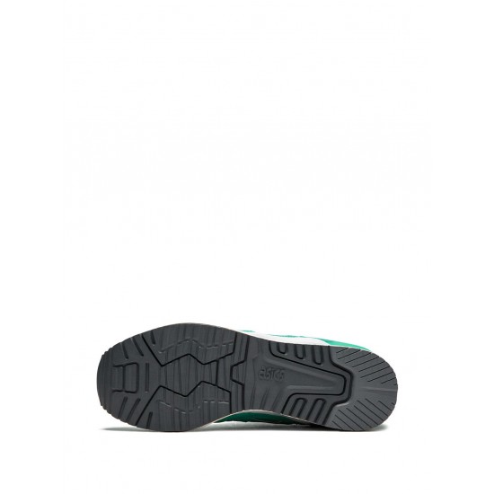 ASICS Gel Lyte 3 sneakers