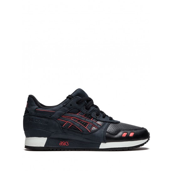 ASICS Gel Lyte 3 sneakers