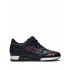 ASICS Gel Lyte 3 sneakers