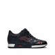 ASICS Gel Lyte 3 sneakers
