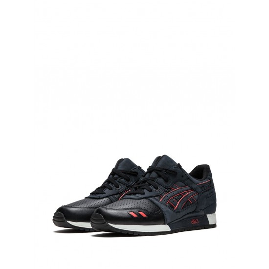 ASICS Gel Lyte 3 sneakers