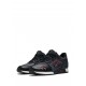 ASICS Gel Lyte 3 sneakers