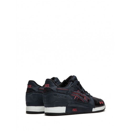 ASICS Gel Lyte 3 sneakers