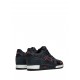 ASICS Gel Lyte 3 sneakers