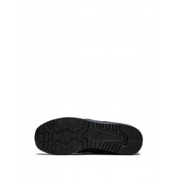 ASICS Gel Lyte 3 sneakers